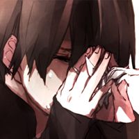 动漫图片男生帅气冷酷 好看帅气冷酷的动漫男生图片头像