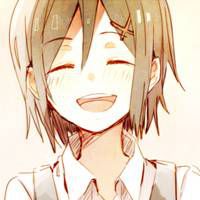 动漫图片男生帅气冷酷 好看帅气冷酷的动漫男生图片头像