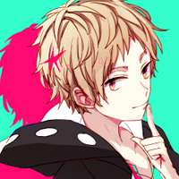 动漫图片男生帅气冷酷 好看帅气冷酷的动漫男生图片头像