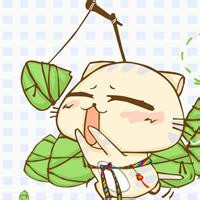 端午节头像图片大全