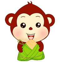端午节头像图片大全