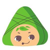 端午节头像图片大全