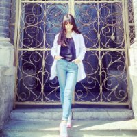 好的才和你分享