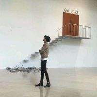 好的才和你分享