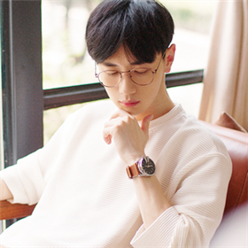 帅点的男头 帅男来一波