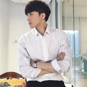 帅点的男头 帅男来一波