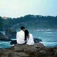 故事与你我选妳