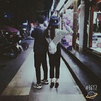 故事与你我选妳