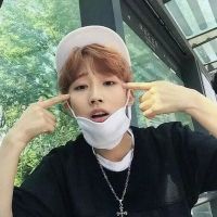 微信个性男生头像搞怪