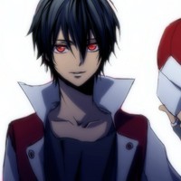 微信头像男卡通,帅气的微信男生卡通头像图片