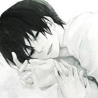 微信头像男卡通,帅气的微信男生卡通头像图片