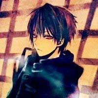 微信头像男卡通,帅气的微信男生卡通头像图片