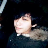 高傲男生头像,冷漠的高傲头像男生图片