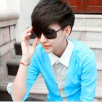 高傲男生头像,冷漠的高傲头像男生图片