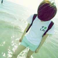 高傲男生头像,冷漠的高傲头像男生图片