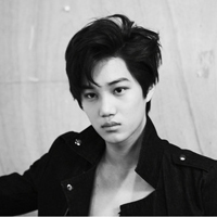 好看的微信头像黑白男生帅气