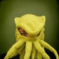 不落世俗个性十足的男生图片头像