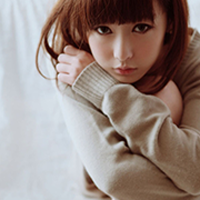 女生头像公主范 俏皮的公主妆