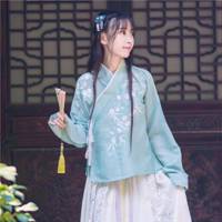 童颜美女头像_无敌童颜引发惊叹