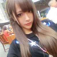 好看自拍女生头像 女生自拍照摆pose图片头像