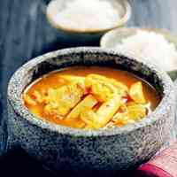 各种精美美食好吃的停不下来头像