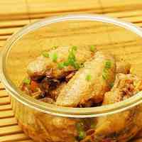 各种精美美食好吃的停不下来头像