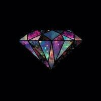 钻石控微信头像图片大全