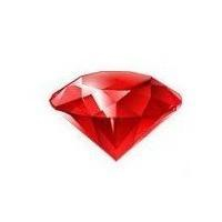 钻石控微信头像图片大全