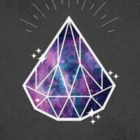 钻石控微信头像图片大全