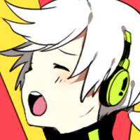 动漫图片男生帅气冷酷 好看帅气冷酷的动漫男生图片头像