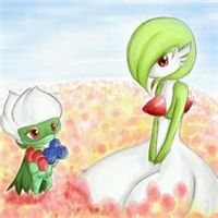 沙奈朵头像图片大全