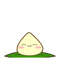 端午节头像图片大全