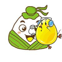 端午节头像图片大全