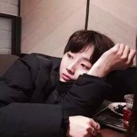 好的才和你分享