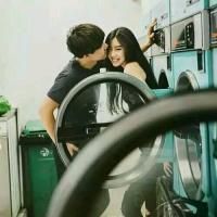 故事与你我选妳