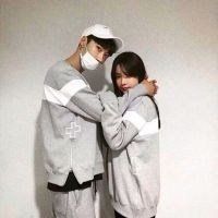 故事与你我选妳