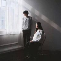 故事与你我选妳