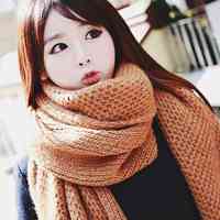 微信头像女生可爱萌单纯_只是想单纯一会