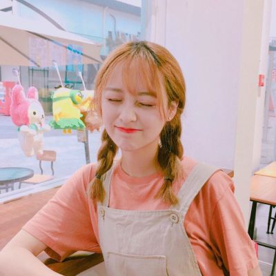 女生头像意境唯美_意境流年雕刻时光