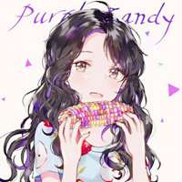 头像漫画女生高冷_高冷的公主