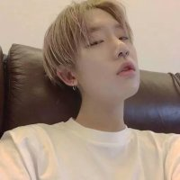 微信个性男生头像搞怪