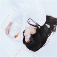 微信唯美头像女 清纯可人唯美女生