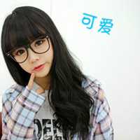 女生非主流带字头像霸气 骄傲是女人的资本