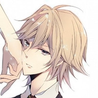 微信头像男卡通,帅气的微信男生卡通头像图片