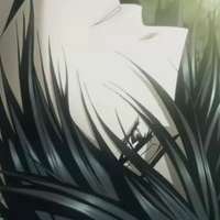 微信头像男卡通,帅气的微信男生卡通头像图片