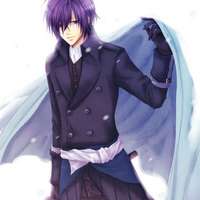 微信头像男卡通,帅气的微信男生卡通头像图片