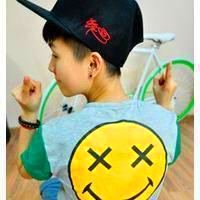 高傲男生头像,冷漠的高傲头像男生图片