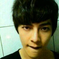 高傲男生头像,冷漠的高傲头像男生图片