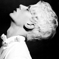 好看的微信头像黑白男生帅气