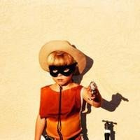 不落世俗个性十足的男生图片头像